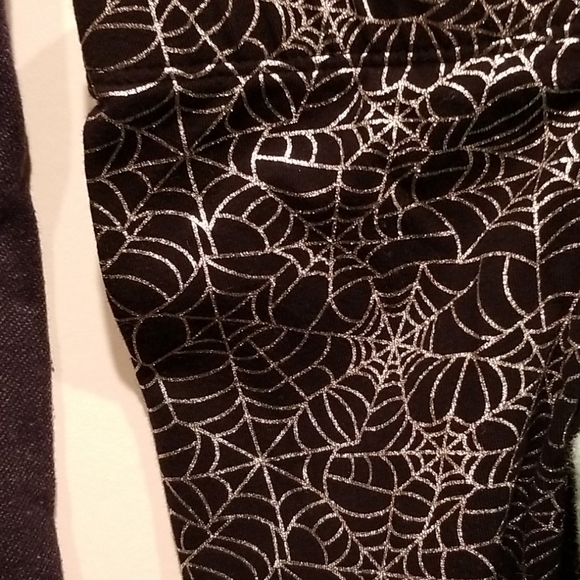 Cat & Jack Pants - Picture 2 of 3